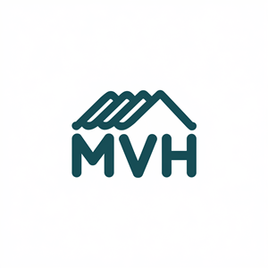 Logo Design by ArtistLobby for this project | Design: #34907671