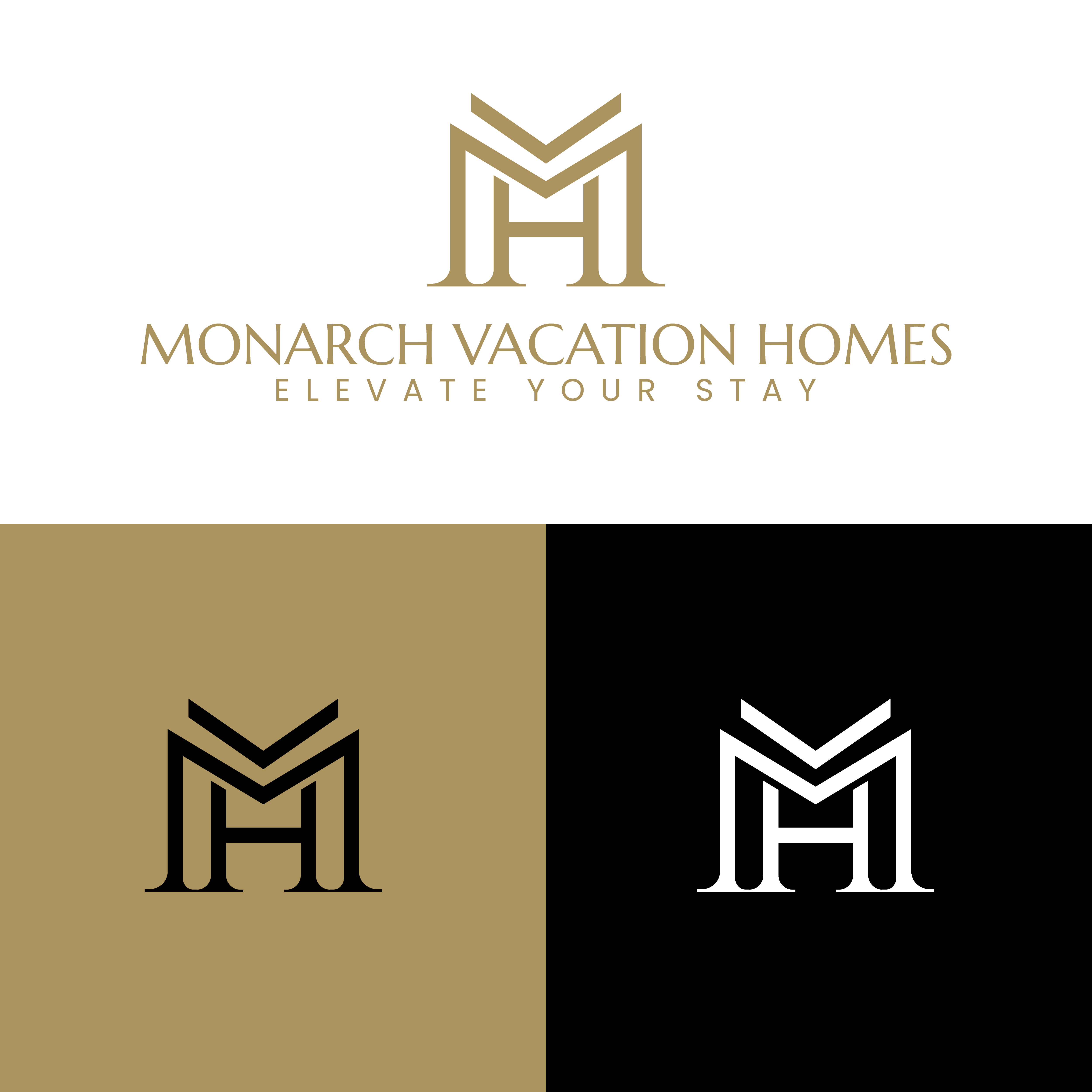 Logo Design by bartolomeus for this project | Design #34909129