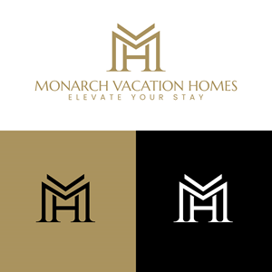 Logo Design by bartolomeus for this project | Design: #34909129