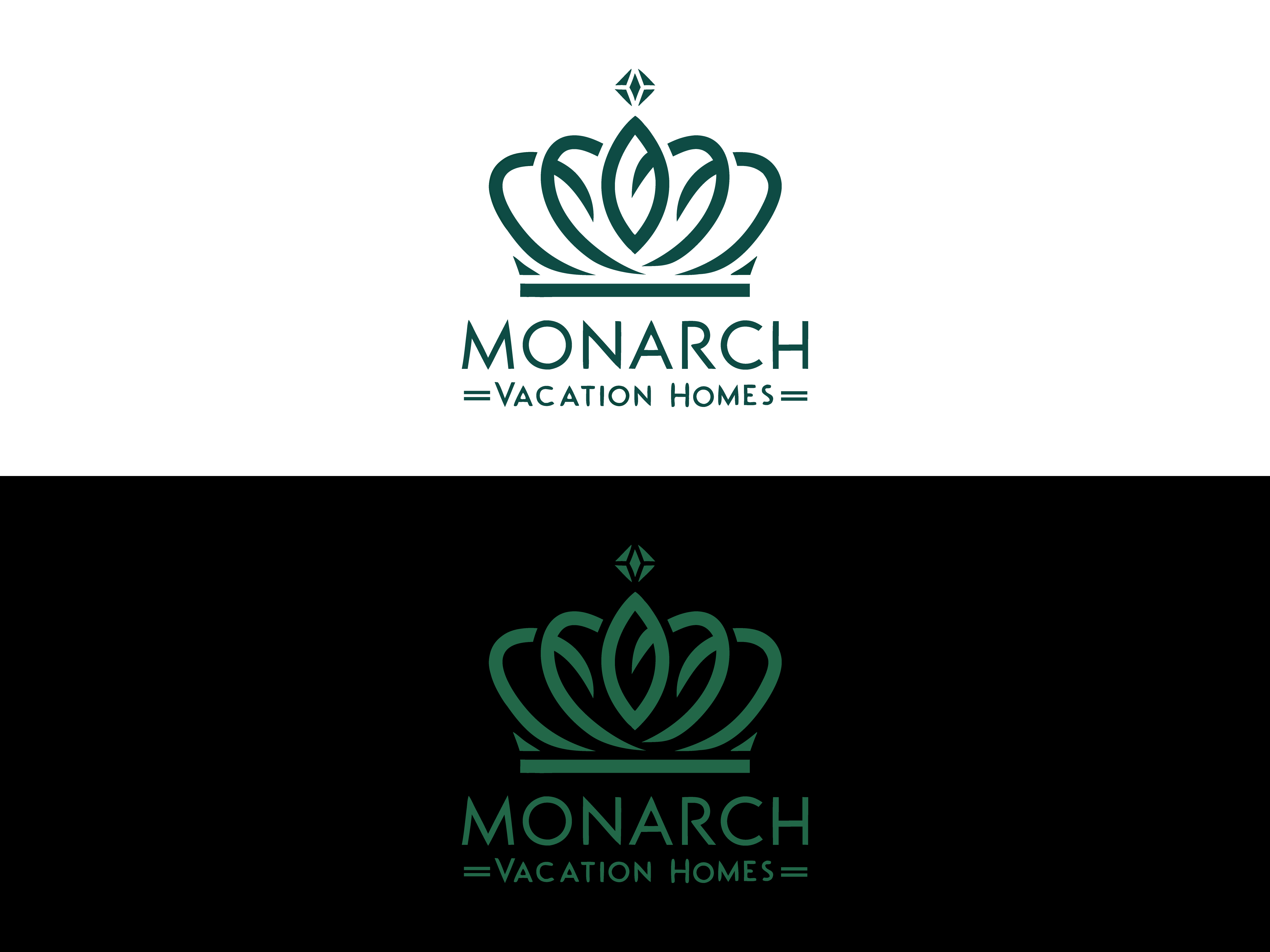 Logo Design by Sorol Amin for this project | Design #34908495