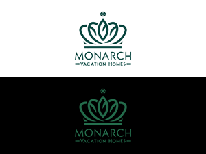 Logo Design by Sorol Amin
