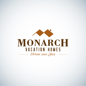Logo Design by DipuDa
