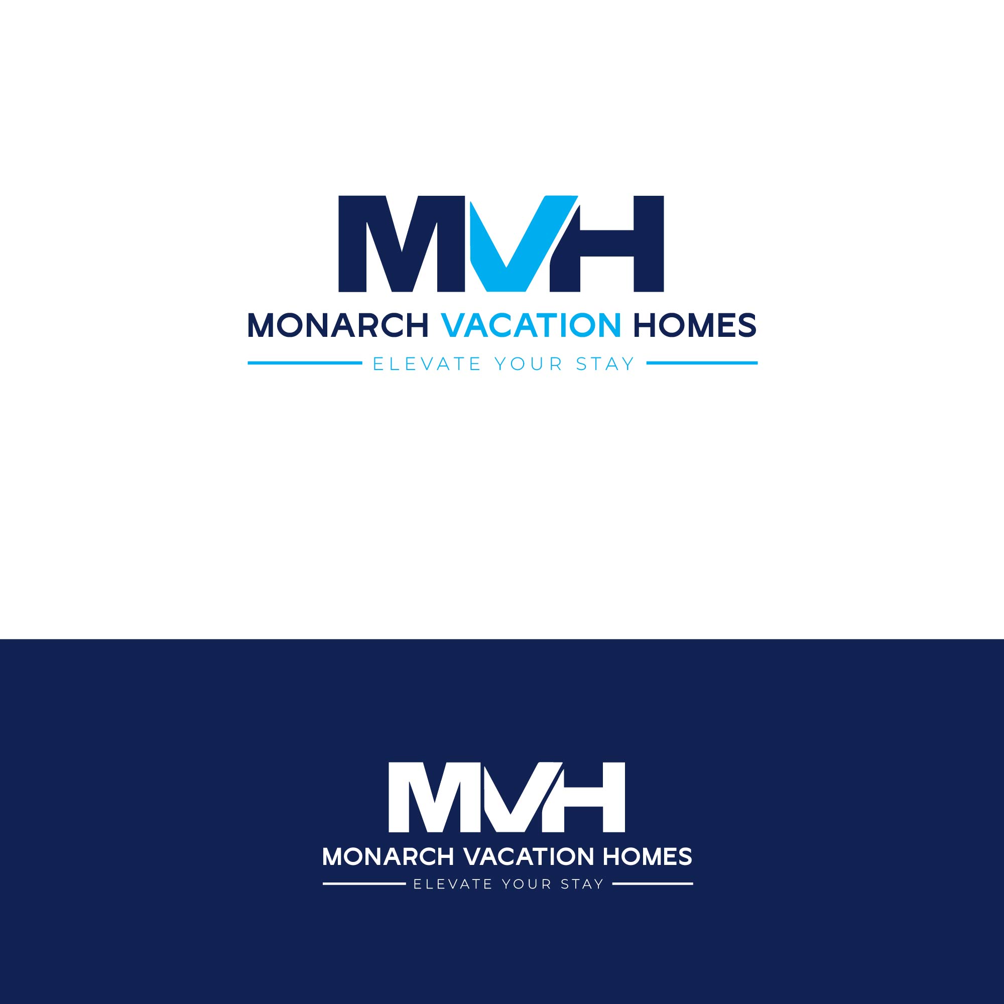 Logo Design by Logodesigns006 for this project | Design #34909095