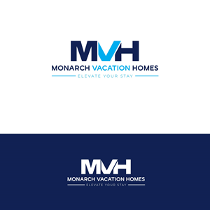 Logo Design by Logodesigns006 for this project | Design: #34909095