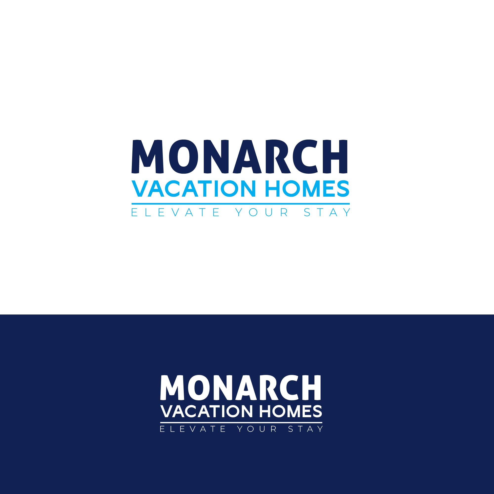 Logo Design by Logodesigns006 for this project | Design #34909146