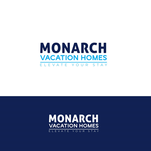 Logo Design by Logodesigns006 for this project | Design: #34909146