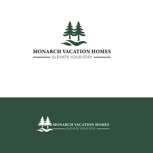 Logo Design by Logodesigns006 for this project | Design: #34910784