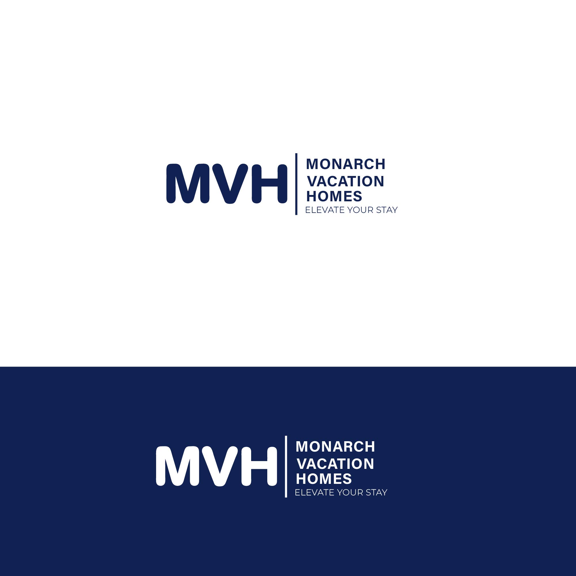 Logo Design by Logodesigns006 for this project | Design #34910887