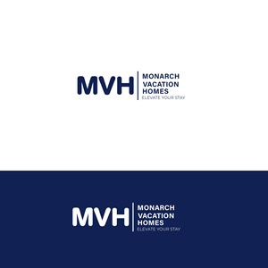 Logo Design by Logodesigns006 for this project | Design: #34910887