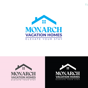 Logo Design by Logodesigns006 for this project | Design: #34963750