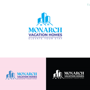 Logo Design by Logodesigns006 for this project | Design: #34963781