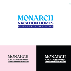 Logo Design by Logodesigns006 for this project | Design: #34963825