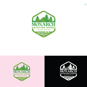 Logo Design by Logodesigns006 for this project | Design #34963864