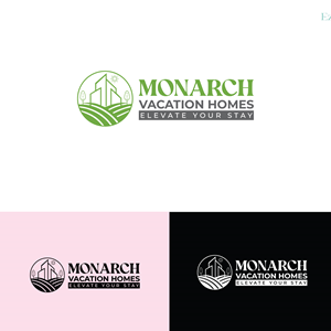 Logo Design by Logodesigns006 for this project | Design: #34963886