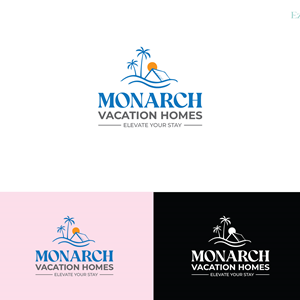 Logo Design by Logodesigns006 for this project | Design: #34963971