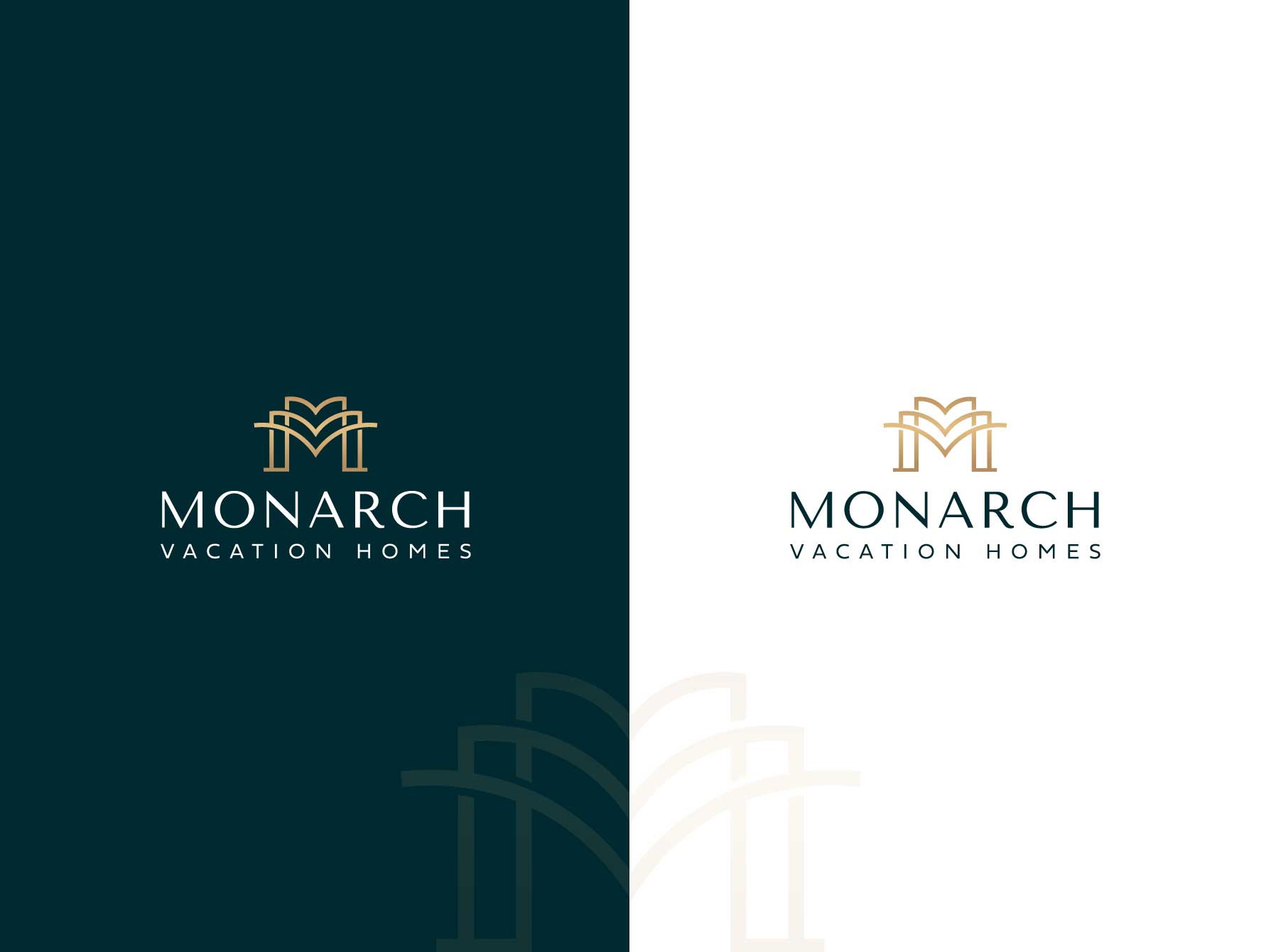 Diseño de Logo por Birdcage para este proyecto | Diseño #34910283