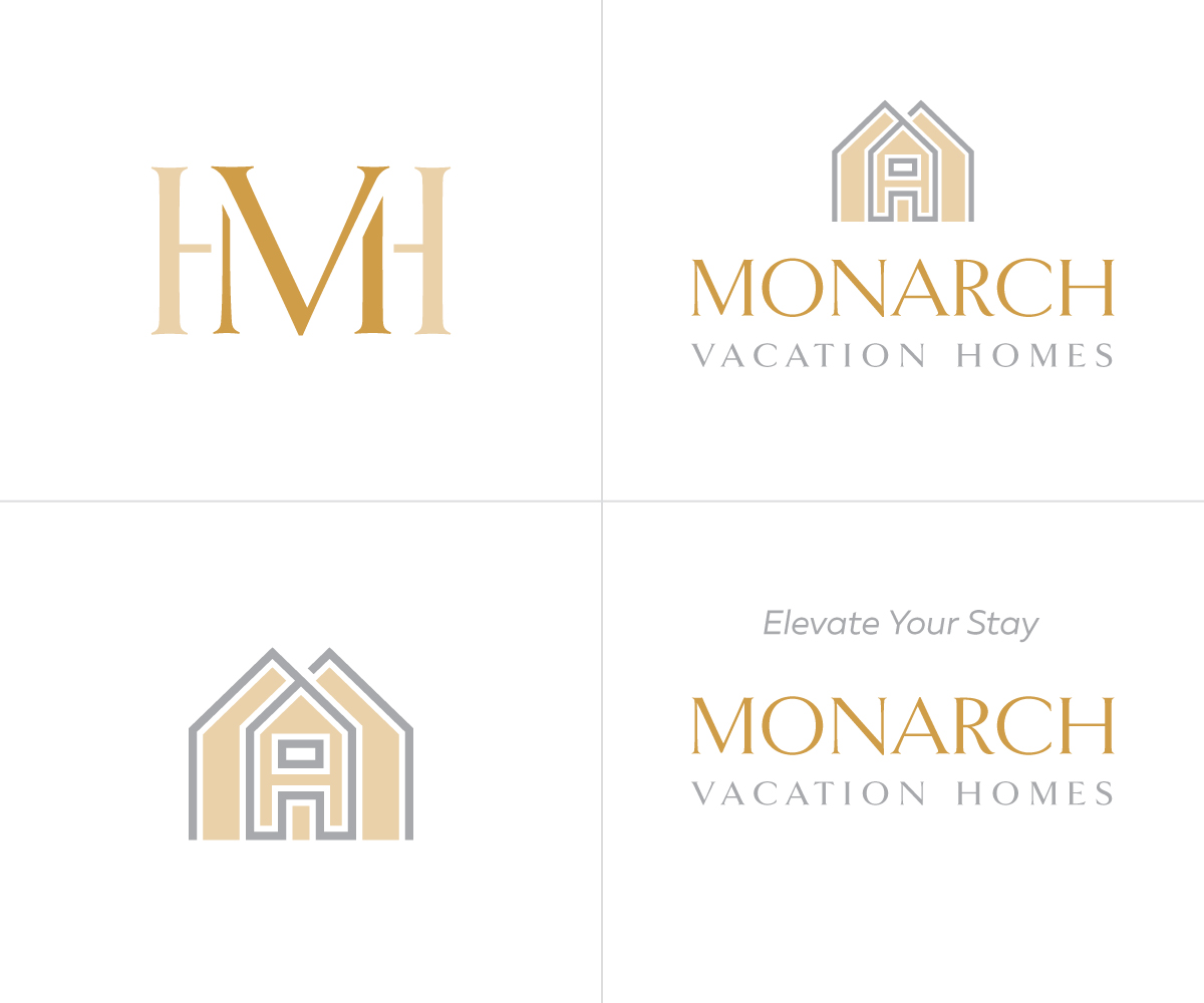 Diseño de Logo por Curtis Sharp para este proyecto | Diseño #34911596