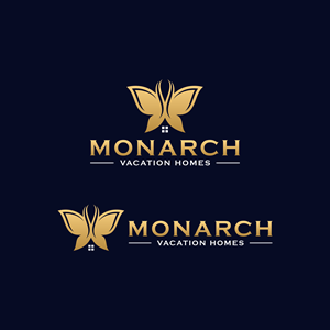 Logo Design by ciplux for this project | Design: #34945774