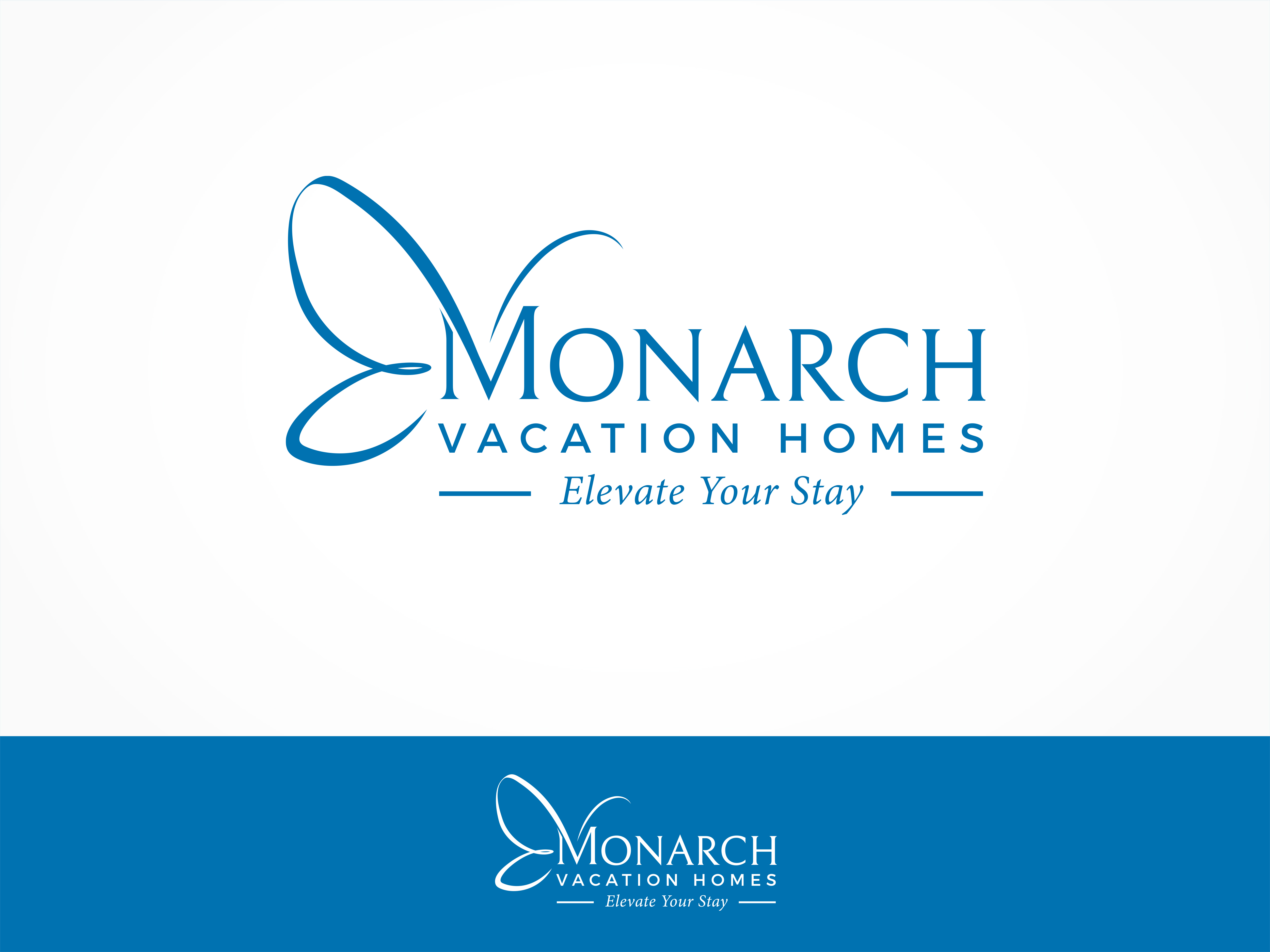 Logo Design by ArtTank for this project | Design #34923816