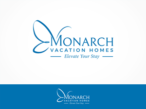 Logo Design by ArtTank for this project | Design: #34923816