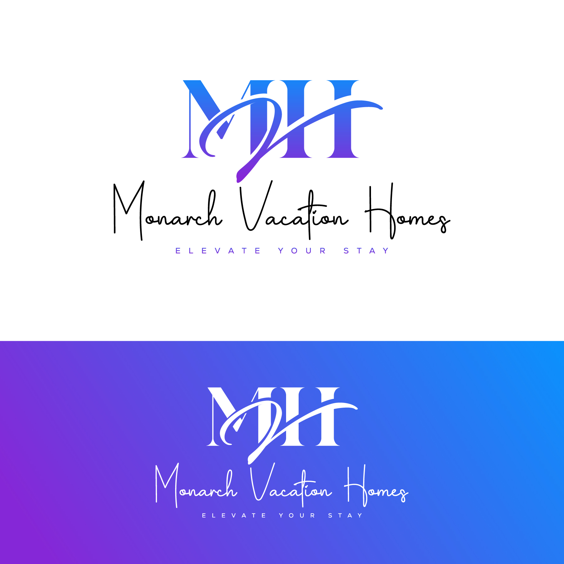 Logo Design by debdesign for this project | Design #34909995