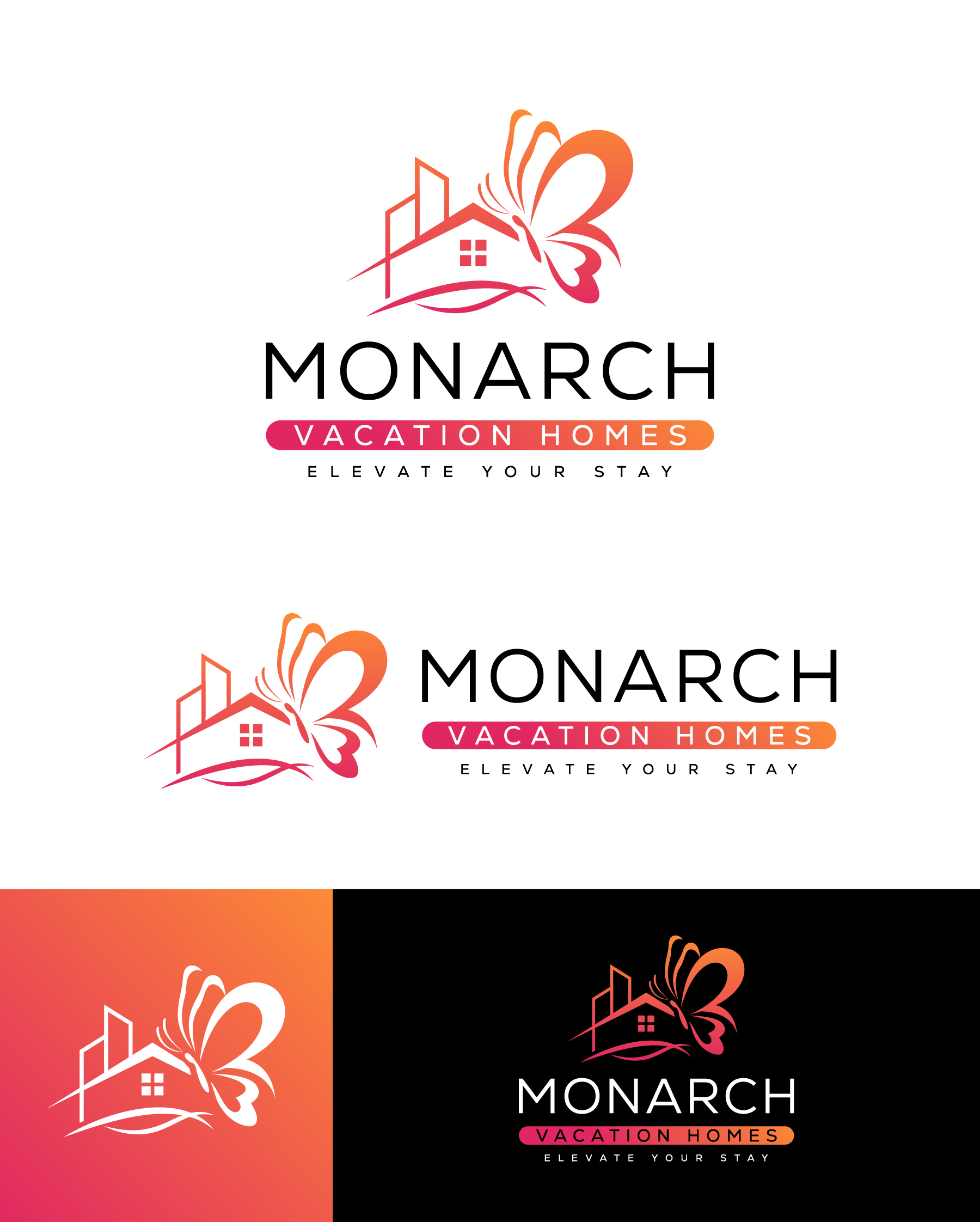 Logo-Design von debdesign für dieses Projekt | Design #34909996