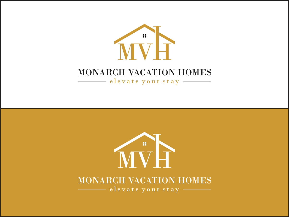 Diseño de Logo por Art-Workers para este proyecto | Diseño #34947188