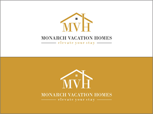 Diseño de Logo por Art-Workers para este proyecto | Diseño: #34947188