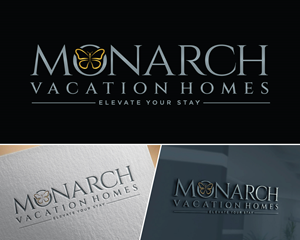 Logo Design by Atec for this project | Design: #34905747
