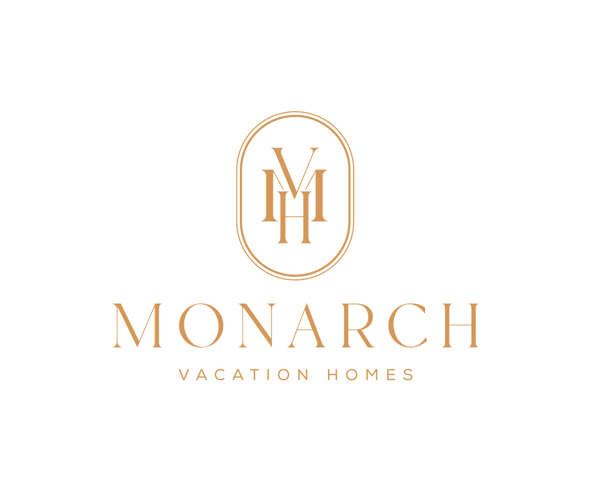 Logo-Design von sushsharma99 für dieses Projekt | Design #34916553