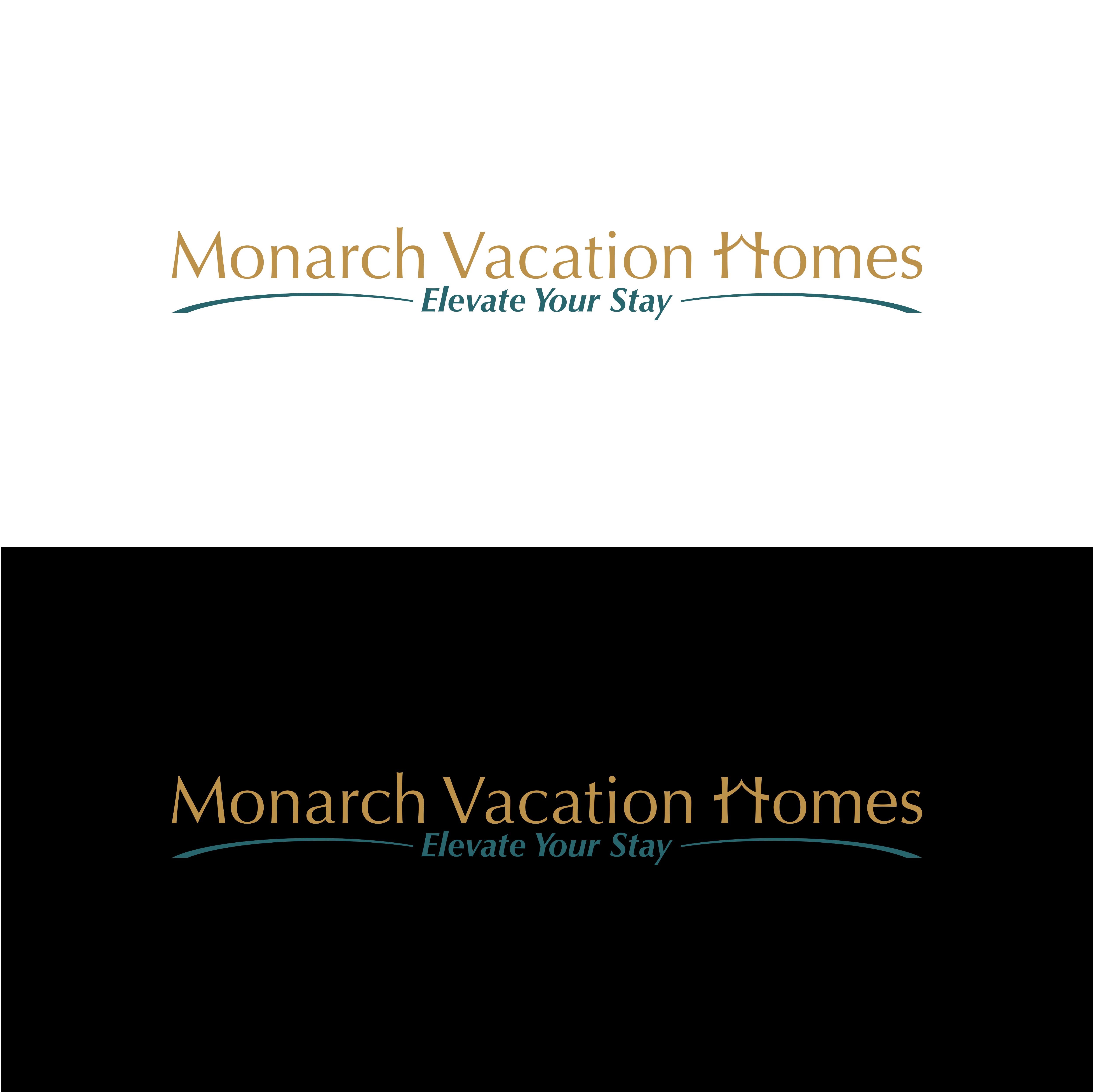 Logo Design by avridianto for this project | Design #34918897