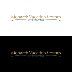Logo Design by avridianto