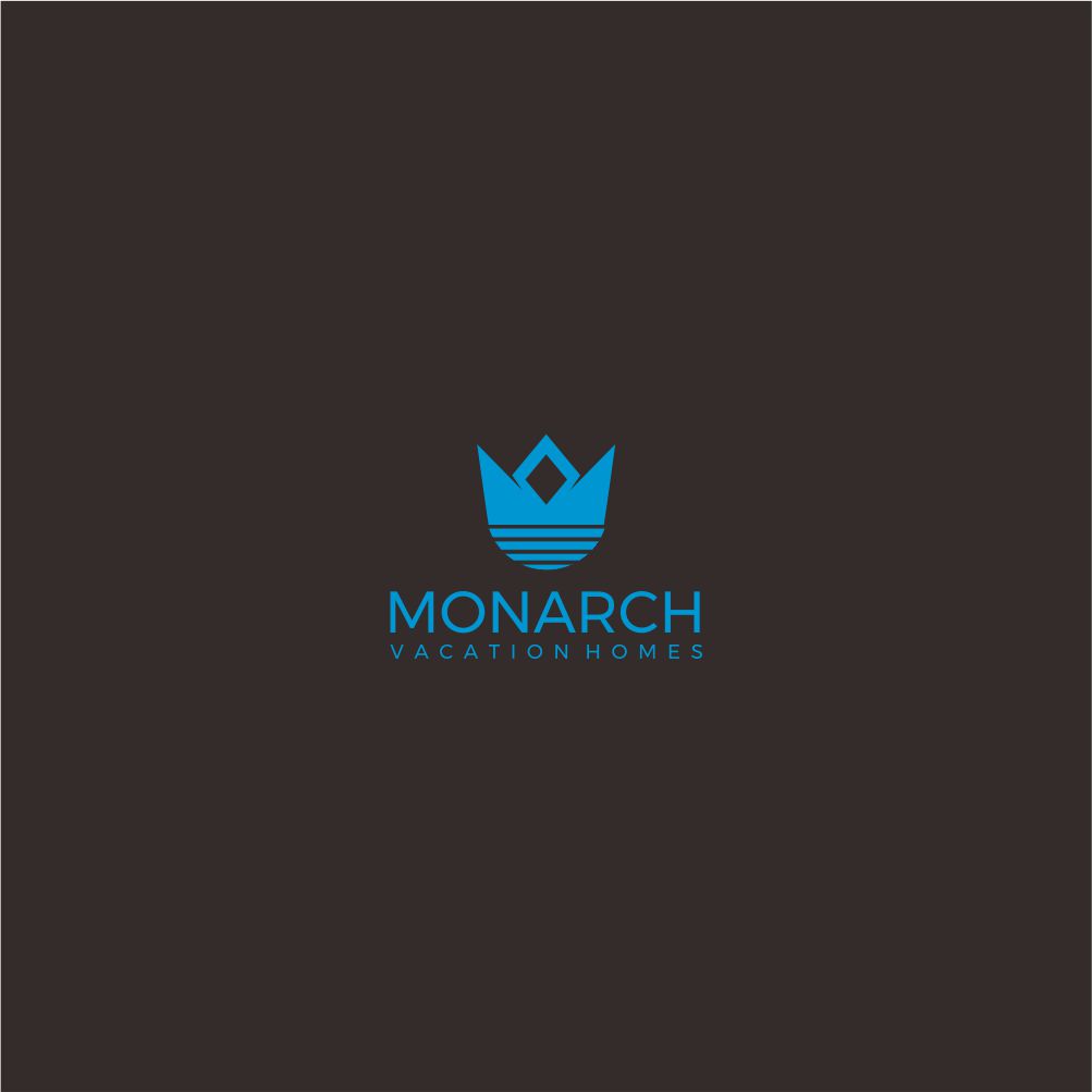Logo Design by Maulana 2023 for this project | Design #34924127