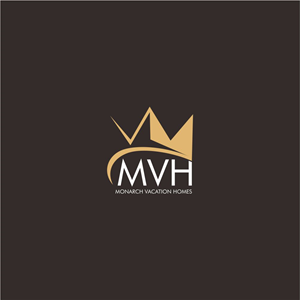 Logo Design by Maulana 2023 for this project | Design: #34924128
