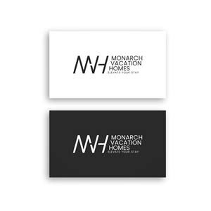 Logo-Design von aquabomb26 für dieses Projekt | Design: #34900758