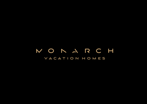 Logo-Design von Stelery für dieses Projekt | Design: #34927915