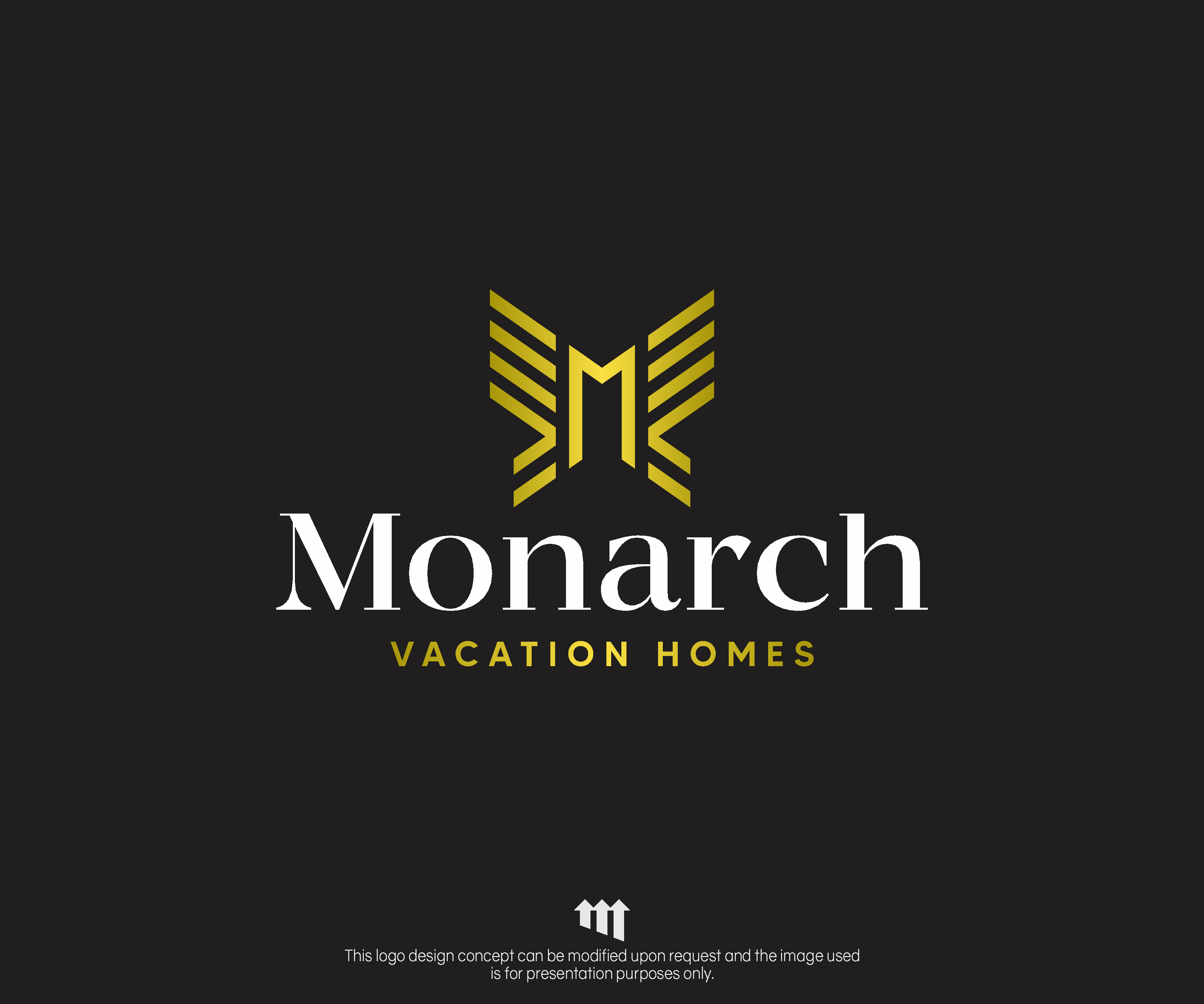 Logo Design by MBARO for this project | Design #34947242