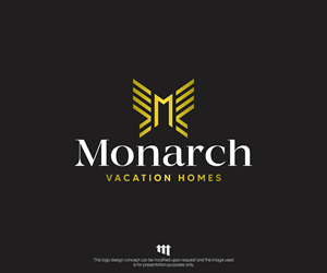 Logo-Design von MBARO für dieses Projekt | Design: #34947242