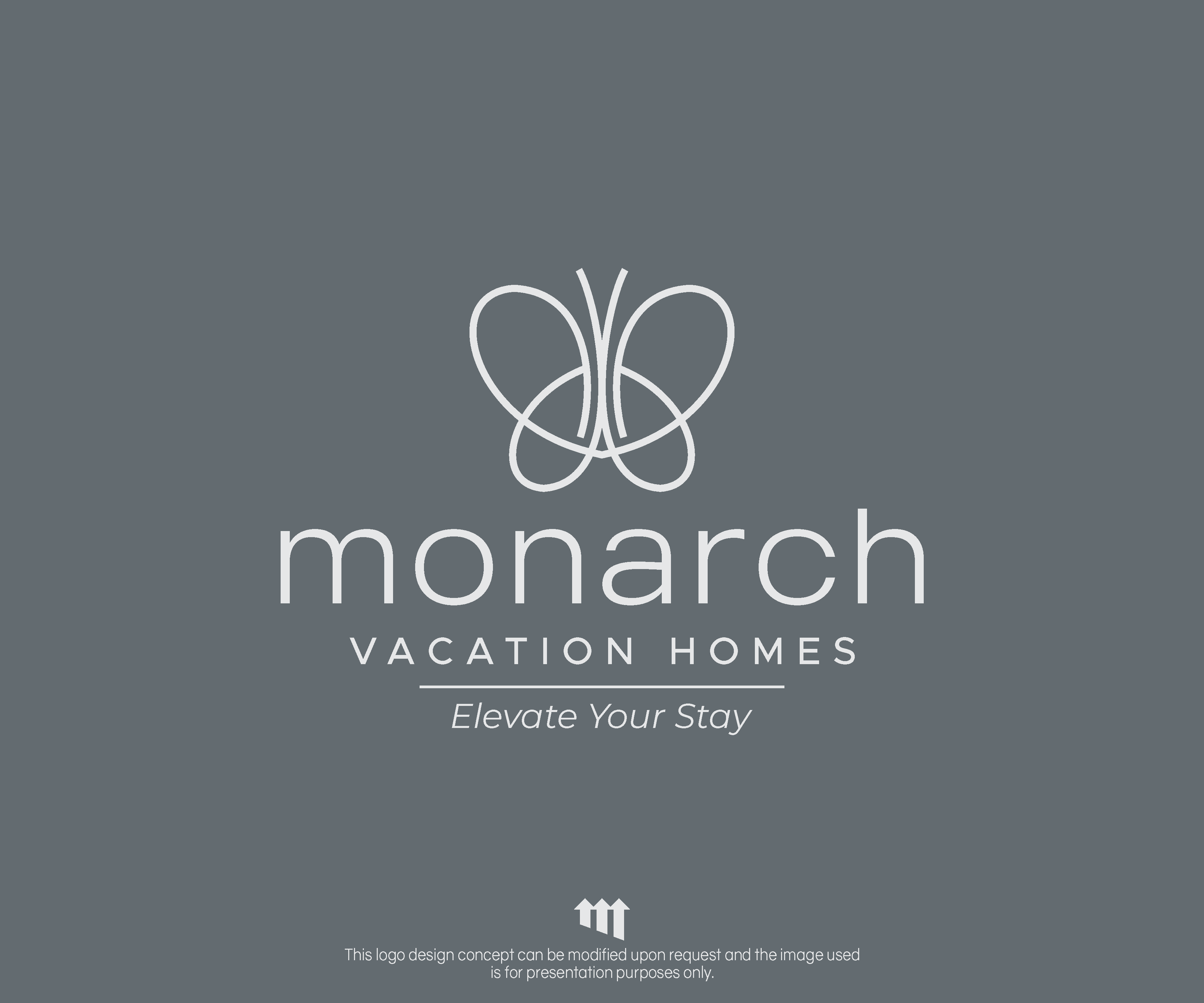 Logo Design by MBARO for this project | Design #34947243