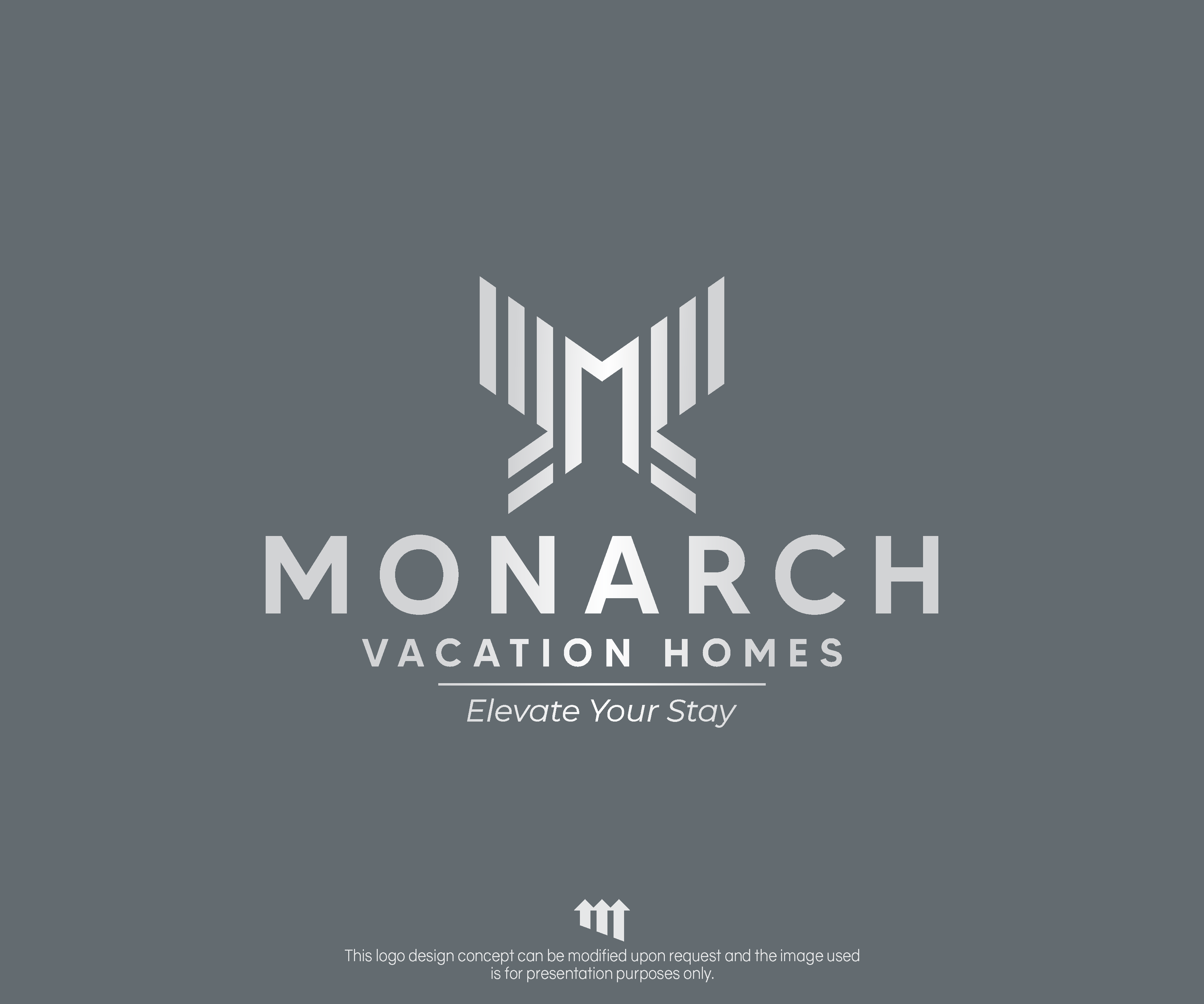 Logo Design by MBARO for this project | Design #34947244