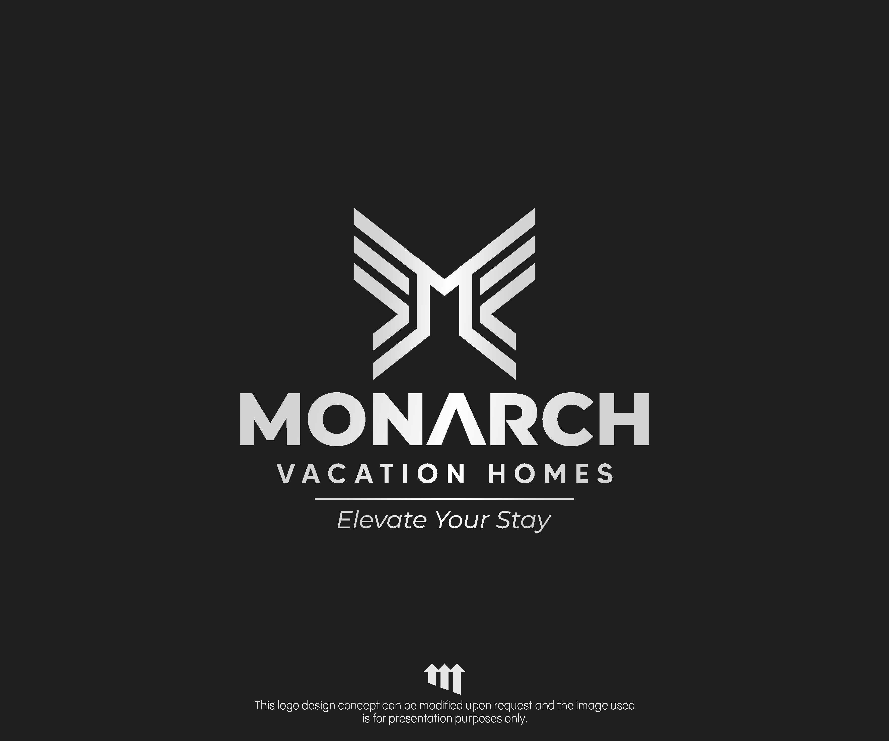 Design de Logo par MBARO pour ce projet | Design #34947245