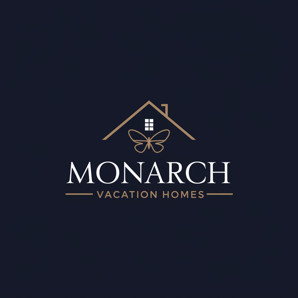 Logo Design by USIAD ANAS for this project | Design #34905666