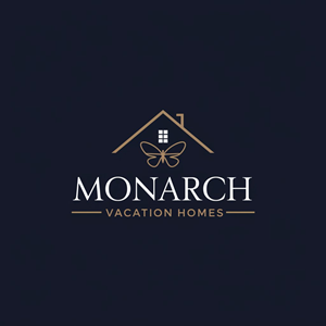 Logo Design by USIAD ANAS for this project | Design: #34905666