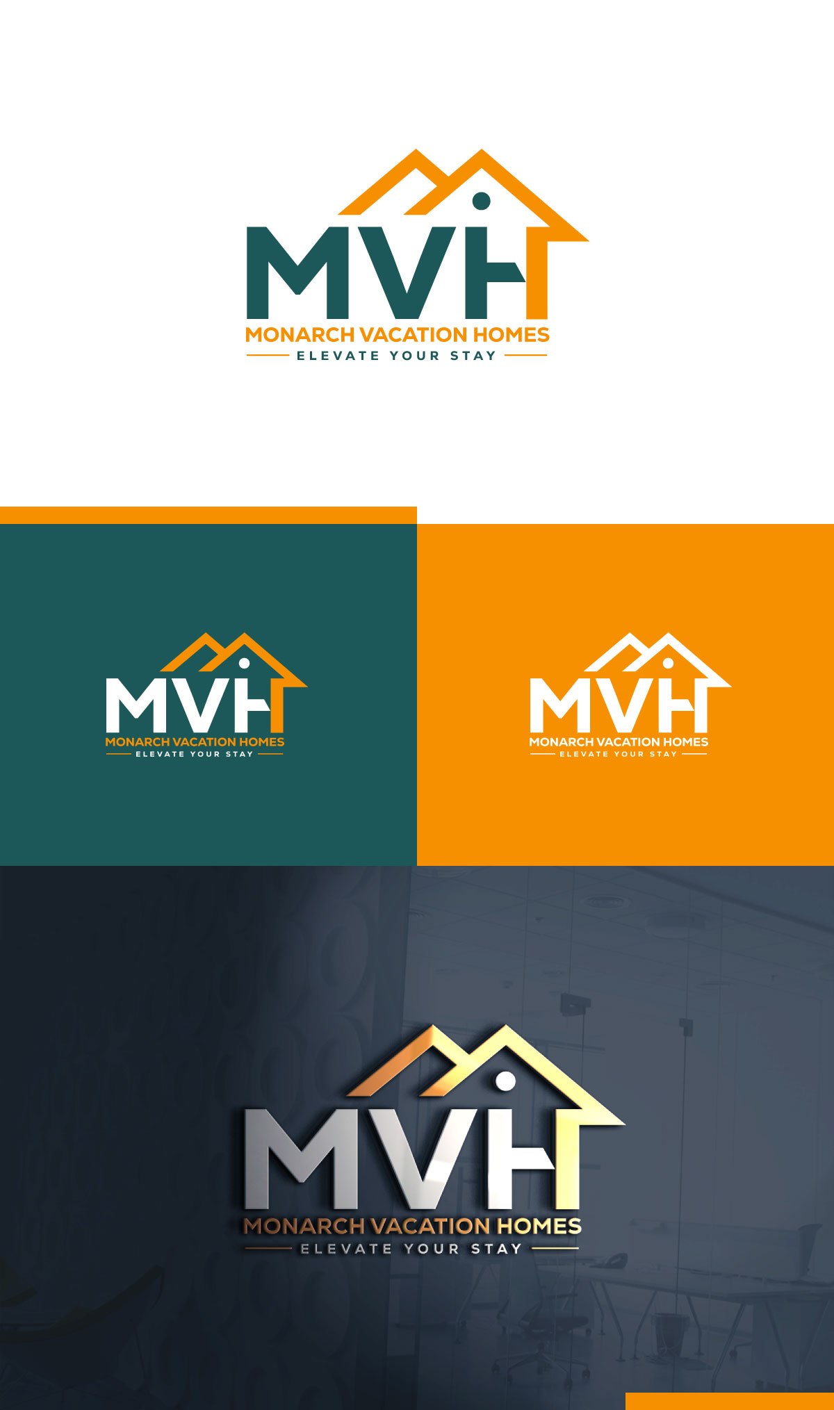 Logo-Design von creativepix für dieses Projekt | Design #34901900