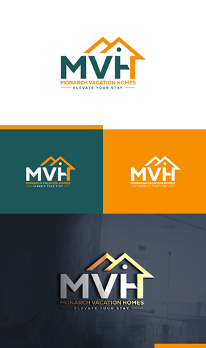 Logo-Design von creativepix für dieses Projekt | Design: #34901900
