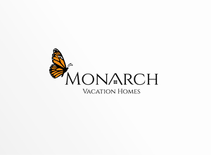 Logo-Design von Djamdesign für dieses Projekt | Design: #34900623