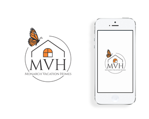 Logo-Design von Djamdesign für dieses Projekt | Design: #34900777