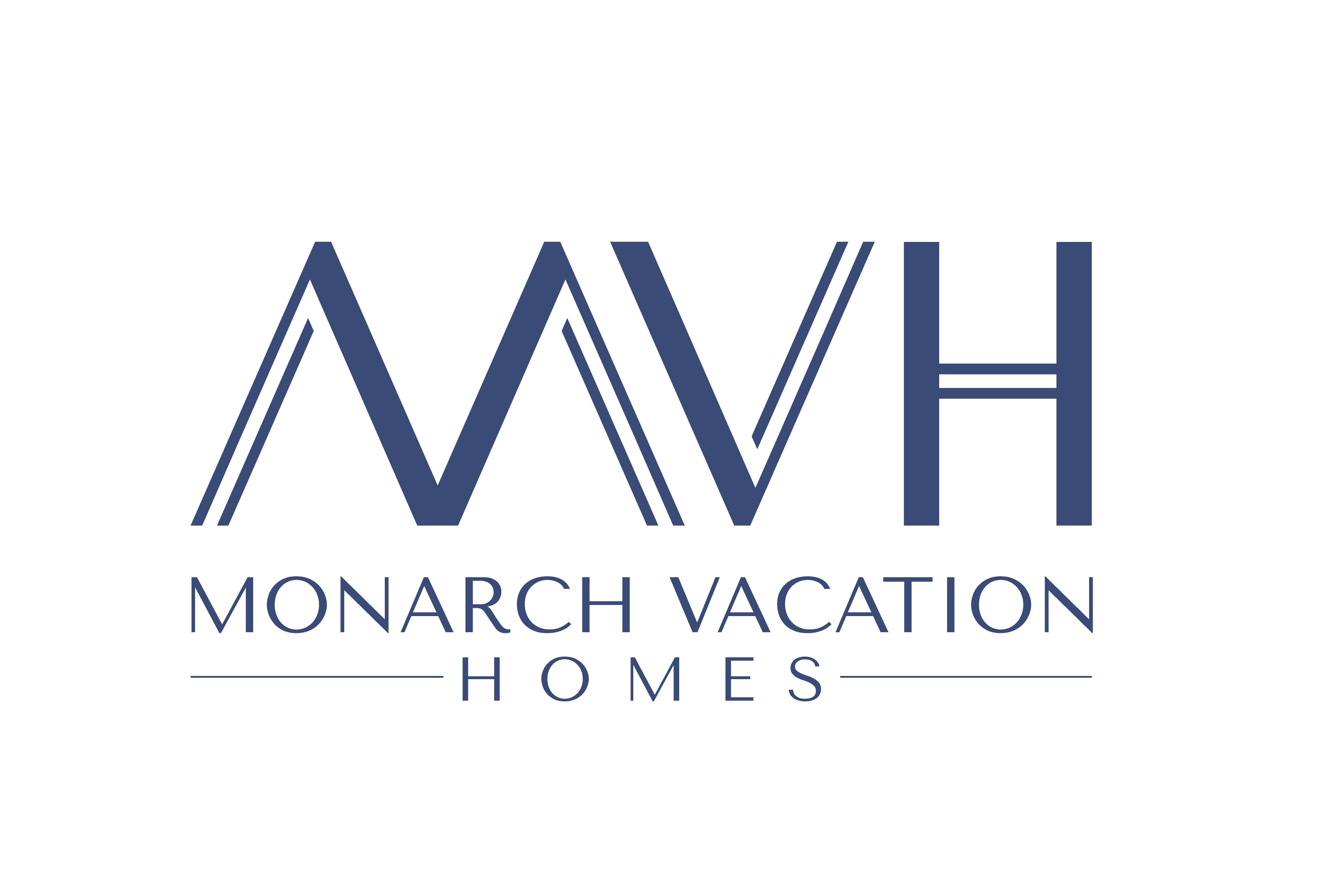 Logo Design by Paras Bali for this project | Design #34948471