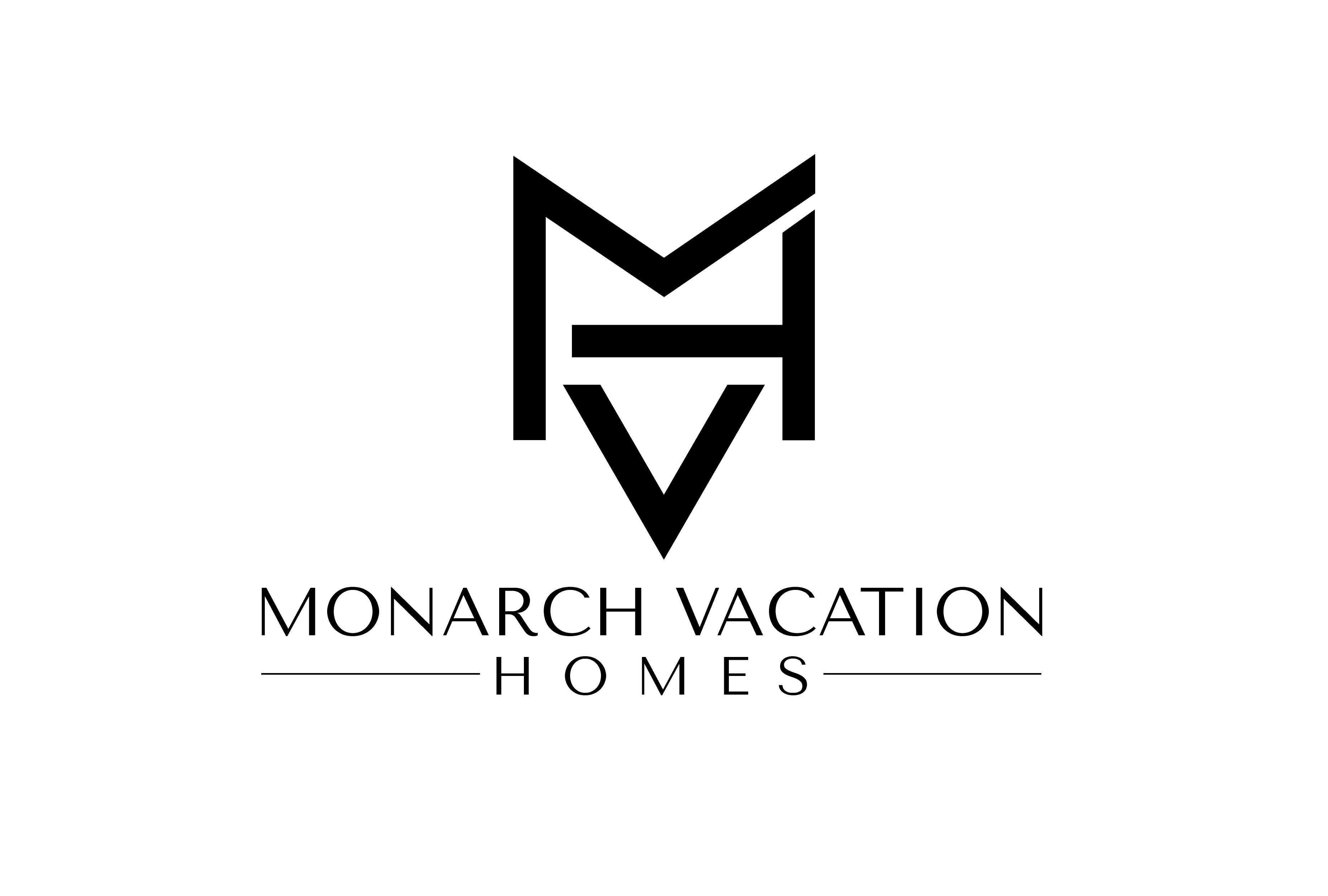 Design de Logo par Paras Bali pour ce projet | Design #34949145