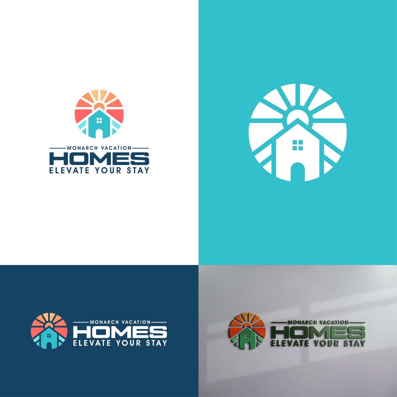 Logo-Design von Titan Solbiz für dieses Projekt | Design #34919244